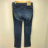 ファクトタム FACTOTUM STRAIGHT FITTING デニムパンツ メンズ 29