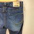 ファクトタム FACTOTUM STRAIGHT FITTING デニムパンツ メンズ 29