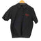 ブラックアイパッチ Black Eye Patch 24SS CHINATOWN STORE S/S WORK SHIRT メンズ import:M
