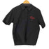 ブラックアイパッチ Black Eye Patch 24SS CHINATOWN STORE S/S WORK SHIRT メンズ import:M