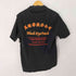 ブラックアイパッチ Black Eye Patch 24SS CHINATOWN STORE S/S WORK SHIRT メンズ import:M
