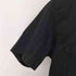 ブラックアイパッチ Black Eye Patch 24SS CHINATOWN STORE S/S WORK SHIRT メンズ import:M