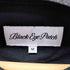 ブラックアイパッチ Black Eye Patch 24SS CHINATOWN STORE S/S WORK SHIRT メンズ import:M