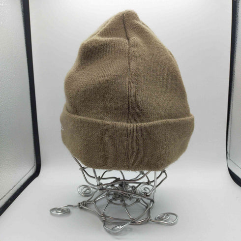 エクストララージ XLARGE コラボ SLANTED OG CUFF BEANIE メンズ