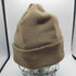 エクストララージ XLARGE コラボ SLANTED OG CUFF BEANIE メンズ