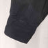 ブラックアイパッチ Black Eye Patch OE LOGO EMBROIDERED L/S SHIRT メンズ import:M