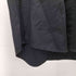 ブラックアイパッチ Black Eye Patch OE LOGO EMBROIDERED L/S SHIRT メンズ import:M