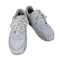 ナイキ NIKE Air Max 90 LTR White メンズ JPN:27