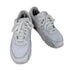 ナイキ NIKE Air Max 90 LTR White メンズ JPN:27