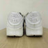 ナイキ NIKE Air Max 90 LTR White メンズ JPN:27