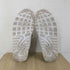 ナイキ NIKE Air Max 90 LTR White メンズ JPN:27
