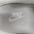 ナイキ NIKE Air Max 90 LTR White メンズ JPN:27