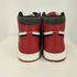 ジョーダンブランド JORDAN BRAND AIR JORDAN 1 RETRO HIGH OG メンズ JPN:27.5