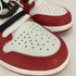 ジョーダンブランド JORDAN BRAND AIR JORDAN 1 RETRO HIGH OG メンズ JPN:27.5