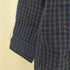 ソーイシャツ soe shirts ボタンダウンシャツ メンズ US:38