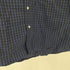 ソーイシャツ soe shirts ボタンダウンシャツ メンズ US:38