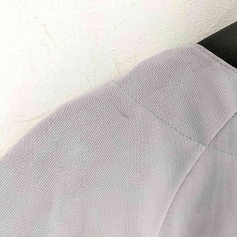 マジェスティック MAJESTIC ベースボールシャツ メンズ import:XL