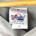マジェスティック MAJESTIC ベースボールシャツ メンズ import:XL