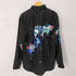 エーフォーエー Architect 4. Archive L/S BD グラフィックシャツ メンズ FREE