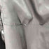 エーフォーエー Architect 4. Archive L/S BD グラフィックシャツ メンズ FREE