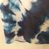 ザラ ZARA Tie Dye Slip Dress タイダイ キャミ ワンピース レディース XS-S