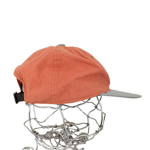 アメリカンニードル American Needle SF BASEBALL CAP メンズ FREE