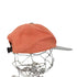 アメリカンニードル American Needle SF BASEBALL CAP メンズ FREE