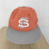 アメリカンニードル American Needle SF BASEBALL CAP メンズ FREE