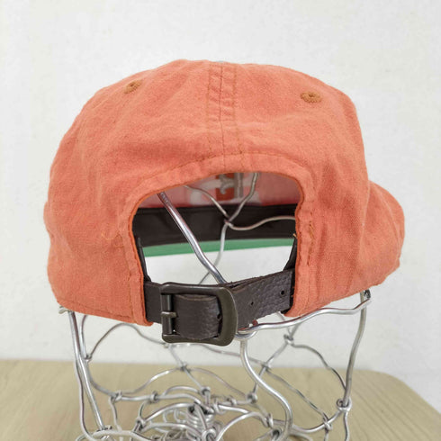 アメリカンニードル American Needle SF BASEBALL CAP メンズ FREE