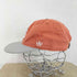 アメリカンニードル American Needle SF BASEBALL CAP メンズ FREE