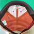 アメリカンニードル American Needle SF BASEBALL CAP メンズ FREE
