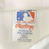 ローリングス rawlings ベースボールシャツ メンズ LARGE
