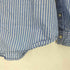 ポロラルフローレン POLO RALPH LAUREN CLASSIC FIT ボタンダウン ストライプ長袖シャツ メンズ JPN:L