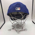 ニューエラ NEW ERA 59FIFTY LOW PROFILE LA ロゴ 刺繍 ベースボール キャップ メンズ 7 1/2