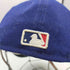 ニューエラ NEW ERA 59FIFTY LOW PROFILE LA ロゴ 刺繍 ベースボール キャップ メンズ 7 1/2