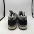 ニューバランス NEW BALANCE 996 NAVY ローカットスニーカー レディース JPN:24.5