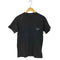 バンズ VANS THE GENERAL DQM FOR VANS CLASSIC LOGO TEE メンズ JPN:S