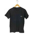 バンズ VANS THE GENERAL DQM FOR VANS CLASSIC LOGO TEE メンズ JPN:S