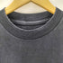 バンズ VANS THE GENERAL DQM FOR VANS CLASSIC LOGO TEE メンズ JPN:S