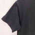 バンズ VANS THE GENERAL DQM FOR VANS CLASSIC LOGO TEE メンズ JPN:S