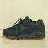 ナイキ NIKE AIR MAX 90 エアマックス 90 プレミアム ジャカード メンズ JPN:28