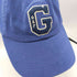 ギャップ Gap 24AW LOGO BBH G ロゴ 6パネル キャップ メンズ ONE SIZE