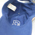 ギャップ Gap 24AW LOGO BBH G ロゴ 6パネル キャップ メンズ ONE SIZE