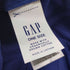 ギャップ Gap 24AW LOGO BBH G ロゴ 6パネル キャップ メンズ ONE SIZE