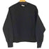 アミアレクサンドルマテュッシ AMI ALEXANDRE MATTIUSSI 胸元ハートロゴスウェット メンズ import:M