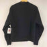 アミアレクサンドルマテュッシ AMI ALEXANDRE MATTIUSSI 胸元ハートロゴスウェット メンズ import:M