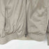 davit meursault サテンブルゾン メンズ JPN:M