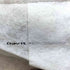 davit meursault サテンブルゾン メンズ JPN:M