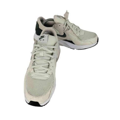 ナイキ NIKE AIR MAX EXCEE エア マックス エクシー メンズ JPN:27