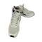 ナイキ NIKE AIR MAX EXCEE エア マックス エクシー メンズ JPN:27